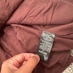 Urban Outfitters  Dress Photo 8