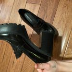 Madden Girl  Chunky Platform heels Photo 5
