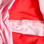 Free People  Movement Arabesque Split Flare Leggings Photo 8