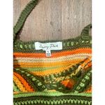 Emory park  Crochet Tank Photo 3