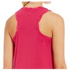 Tommy Bahama LOT OF 2 DRESSES PERFECT FOR A FALL BEACH VACATION CARNIVAL LIGHT Photo 4