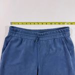 Lululemon  Softstreme High Rise Straight Leg Cropped Pant Pitch Blue Photo 6