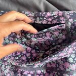 Sage  Collective Leggings and Sports Bra Set Photo 2