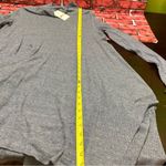 Free People  We The Free Tunic Dress L Photo 8