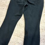Time & Tru  Size 12 Petite High Rise Skinny Jeans Photo 1