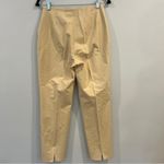 Piazza Sempione  Dress Pants Photo 5