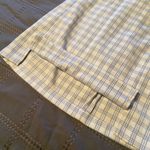 Brandy Melville  Plaid Cara Skirt Photo 1