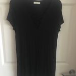 Wasabi + Mint  Lace Mini Shift Dress Photo 1