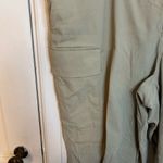 Athleta Trekkie Utility Cargo Pants Photo 7