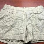 Ann Taylor Loft  ladies shorts 8​ Photo 0