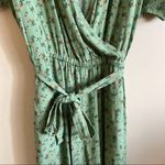 Anthropologie Sanctuary Andi Wrap Jumpsuit Photo 10