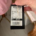 Ralph Lauren  water resistant jacket Photo 1