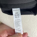  SPANXsmooth Bra-llelujah!
Lightly Lined Full Coverage Bra Black Size 40DD Photo 5