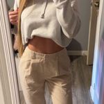 Pretty Little Thing Pants Photo 0