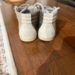 P448  Sneakers Photo 5