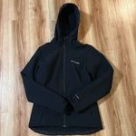 Columbia Omni-wind block coat Photo 0