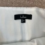 Lulus Tailored Top Photo 3