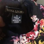 Nina Leonard New Dress  Photo 2