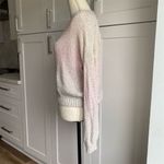 One Grey Day Women's XS Multicolor V Photo 4