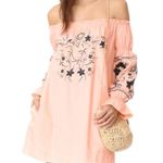 Free People Fleur Du Jour Dress Photo 0