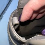 Furla  Agata Saffiano Leather Crossbody Bag in Sabbia Photo 15