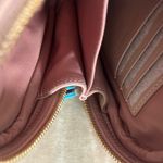 Tory Burch Kira Crossbody Bag Photo 7