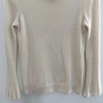 Banana Republic  Sweater Ivory Size XS Photo 2