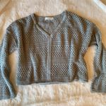 moon&madison Long Sleeve Shirt  Photo 0