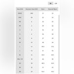 J.Crew  Cashmere crewneck sweatshirt Photo 1