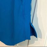 NWOT FP Movement | Free People | Blue Backroads Tank Sz S Photo 8