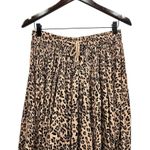 24 Karat Leopard Print Pull Photo 3
