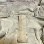 Stella McCartney Whatever It Takes Tote Bag Purse Photo 4