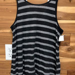 Old Navy  Tank Top Photo 0