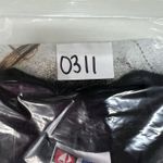 Gretchen Wilson L Large T Photo 10