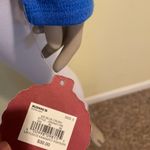 SO Women’s  Brand New Long Sleeve Sweater Photo 1