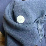 Lululemon Skinny Will Pant size 4 Photo 4