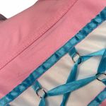 Dreamgirl Fairy Princess Costume Photo 4