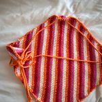 Princess Polly Top Photo 5