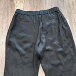 Nili Lotan Pull Photo 8