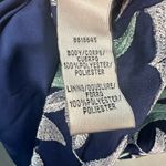 JS Collections JS Collection Halle Cape MIDI Dress Size 6 NWT Photo 3