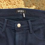 DKNY  Ladies Jeans Photo 4