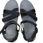 Teva  Sanborn Mia Sandals – Women’s-Sz 10 Photo 2