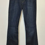 joe's jeans Joe’s Jeans Honey fit bootcut Jean size 27 BIN A Photo 0