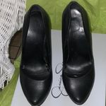 Jessica Simpson  size 8 Photo 0