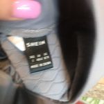 SheIn  Gray Athletic Pants Size Large Photo 7