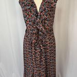 Max Studio  Maxi Dress Photo 0