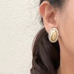 Vintage NAPIER 2 Photo 1