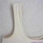 NEW‎ Abysse Mary Lou Top, Dune Photo 10