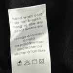 Naked Wardrobe Deep V-Neck Maxi Dress Size Small NWTs Photo 6