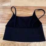 Free People Intimately Seamless Andi Square Neck Bra Top Photo 2
